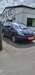 Citroen C8 krauchenwies