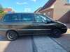 Citroen C8 rehlingen