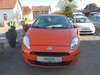 Fiat Punto niederheimbach