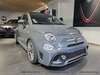 Abarth 595C gau-odernheim