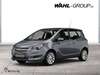 Opel Meriva rabenau