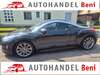 Peugeot RCZ geisenfeld