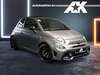 Abarth 595C muehlstedt