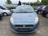 Fiat Punto niederheimbach