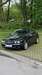 Jaguar X-Type wissmannsdorf