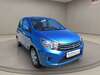 Suzuki Celerio ehringshausen