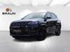 Jeep Compass kreis|erlangen-hoechstadt