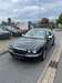 Jaguar X-Type rehlingen