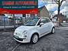 Fiat 500 bl|nordrhein-westfalen