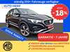 MG ZS doessel
