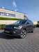 Jeep Compass kreis|erlangen-hoechstadt