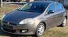 Fiat Bravo juetrichau