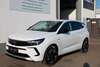 Opel Grandland X muenster-sarmsheim