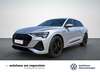 Audi e-tron roehrig