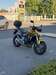 Honda CB 600 ober-hilbersheim
