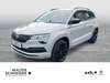 Skoda Karoq kreis|rheingau-taunus-kreis