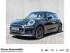 Mini Cooper wissmannsdorf