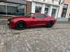 Chevrolet Camaro bl|nordrhein-westfalen