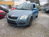 Skoda Roomster giesenhausen