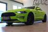Ford Mustang muenster-sarmsheim