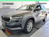 Skoda Karoq landshut