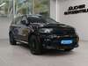 Dodge Durango wissmannsdorf