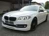 Alpina D5 muenster-sarmsheim
