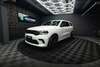 Dodge Durango kreis|tuebingen