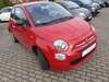 Fiat 500 osthausen-wuelfershausen