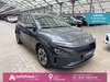 Hyundai KONA schoena-kolpien