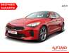 Kia Stinger drossdorf
