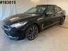 Kia Stinger dankmarshausen