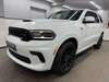 Dodge Durango schoeneiche