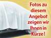 Skoda Yeti pillingsdorf