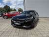 Kia Stinger suedergellersen