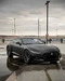 Jaguar F-Type kreis|suedliche-weinstrasse