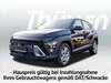 Hyundai KONA wiersdorf