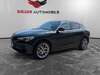 Alfa Romeo Stelvio dankmarshausen