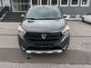 Dacia Lodgy neulietzegoericke