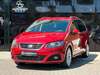Seat Alhambra niederheimbach
