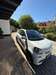 Smart forFour obergriesbach