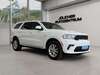 Dodge Durango wissmannsdorf