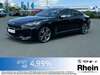 Kia Stinger ruttersdorf-lotschen