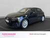 Audi A1 wiersdorf