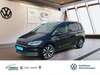 VW Touran hintertiefenbach