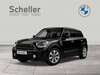Mini Cooper S Countryman niederhosenbach