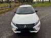 Mitsubishi Eclipse Cross wiesbaden