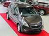 Chevrolet Spark Leer (Ostfriesland)