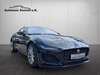 Jaguar F-Type dankmarshausen
