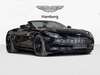 Aston Martin V8 suedergellersen